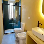 Nichome New Quiet