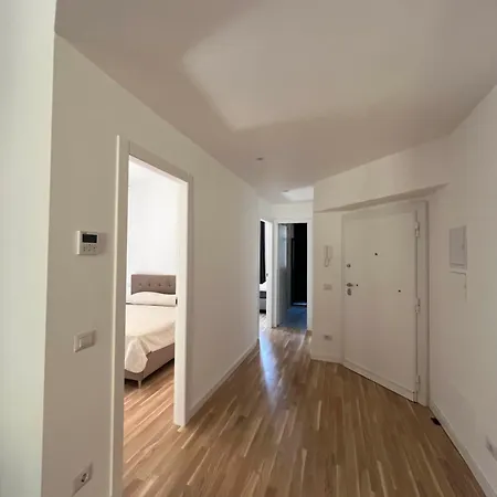 Nichome New Quiet