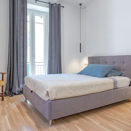 Nichome New Quiet