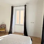 Nichome New Quiet Διαμέρισμα *