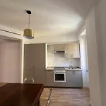 Διαμέρισμα Nichome New Quiet Ρώμη